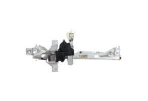 Leve vitre electrique arriere droit PEUGEOT 3008 1 Photo n°2