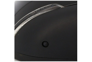 Retroviseur droit RENAULT CLIO 4 Photo n°8