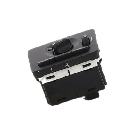 Commande de phare VOLVO C 70 2