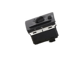 Commande de phare VOLVO C 70 2 Photo n°1