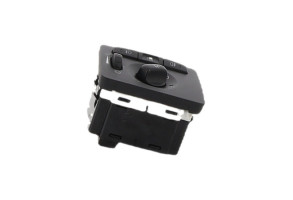 Commande de phare VOLVO C 70 2 Photo n°2