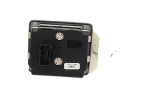 Commande de phare VOLVO C 70 2 Photo n°4