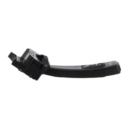 Commodo d'essuie glaces VOLVO C 70 2
