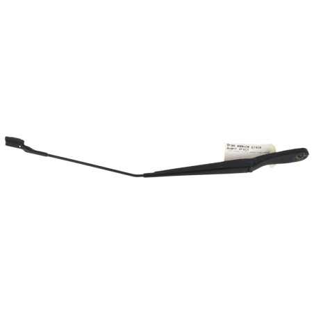 Bras essuie glace avant droit VOLVO C 70 2