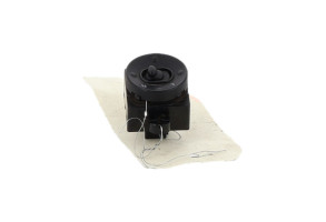Commande retroviseurs HYUNDAI I 10 1 Photo n°2
