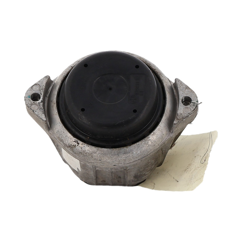 Support moteur BMW X1 E84 Photo n°1