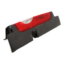 Feu arriere principal droit (feux) RENAULT TRAFIC 2 Photo n°2