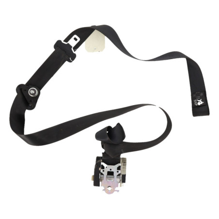 Ceinture avant gauche RENAULT TWINGO 2