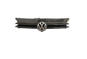 Calandre VOLKSWAGEN GOLF 4 Photo n°4