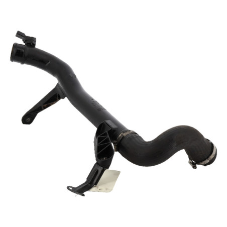 Durite de turbo SEAT IBIZA 4