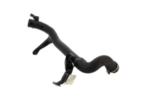 Durite de turbo SEAT IBIZA 4 Photo n°1