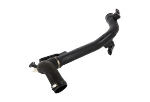 Durite de turbo SEAT IBIZA 4 Photo n°2