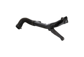Durite de turbo SEAT IBIZA 4 Photo n°3