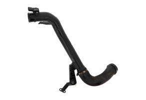 Durite de turbo SEAT IBIZA 4 Photo n°5