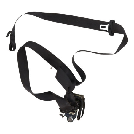 Ceinture avant droit SEAT IBIZA 4
