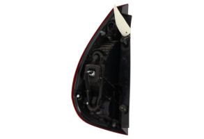 Feu arriere principal droit (feux) RENAULT SCENIC 3 Photo n°6