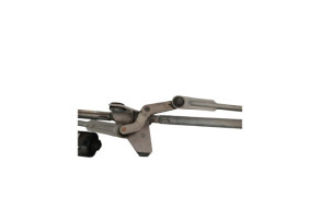 Moteur essuie glace avant CITROEN C4 2 Photo n°7