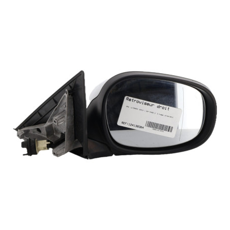 Retroviseur droit BMW SERIE 1 E87