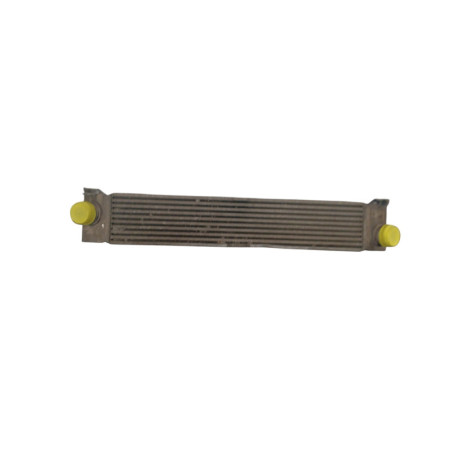 Echangeur air (Intercooler) PEUGEOT BOXER 3