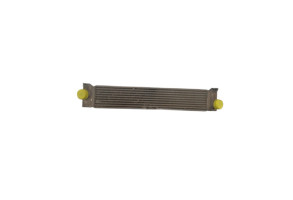 Echangeur air (Intercooler) PEUGEOT BOXER 3 Photo n°1