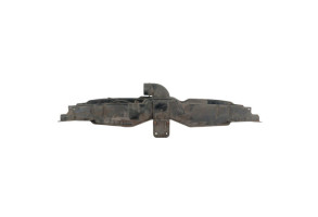 Armature avant, Masque avant PEUGEOT BOXER 3 Photo n°3