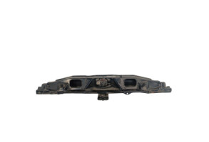 Armature avant, Masque avant PEUGEOT BOXER 3 Photo n°4
