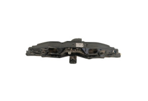 Armature avant, Masque avant PEUGEOT BOXER 3 Photo n°5