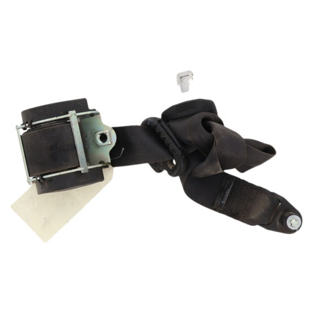 Ceinture avant droit PEUGEOT BOXER 3