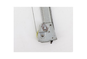 Leve vitre electrique avant droit PEUGEOT BOXER 3 Photo n°8