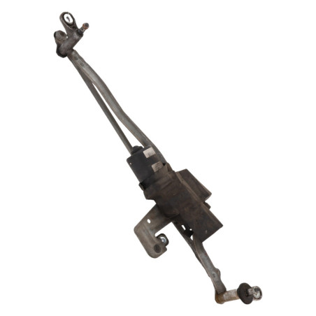 Moteur essuie glace avant PEUGEOT BOXER 3