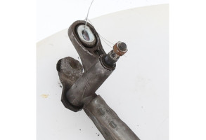 Moteur essuie glace avant PEUGEOT BOXER 3 Photo n°2