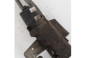 Moteur essuie glace avant PEUGEOT BOXER 3 Photo n°4