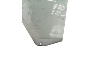 Vitre avant droit PEUGEOT BOXER 3 Photo n°3