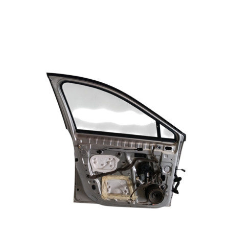 Porte avant gauche RENAULT SCENIC 3