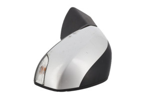 Retroviseur gauche RENAULT SCENIC 3 Photo n°3