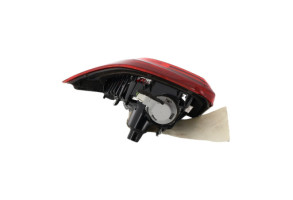 Feu arriere secondaire droit (feux) OPEL CORSA E Photo n°5