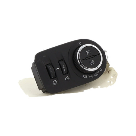 Commande de phare OPEL CORSA E