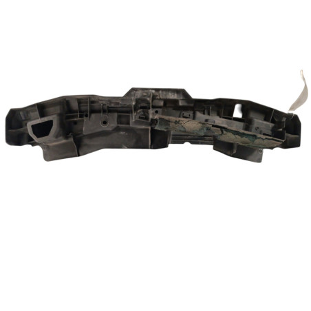Armature avant, Masque avant PEUGEOT 108