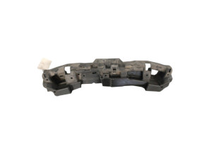 Armature avant, Masque avant PEUGEOT 108 Photo n°4