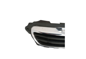 Calandre PEUGEOT 108 Photo n°3