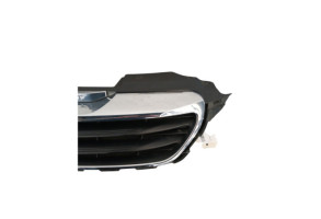 Calandre PEUGEOT 108 Photo n°5