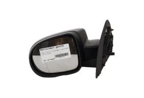 Retroviseur gauche RENAULT CLIO 3 Photo n°1