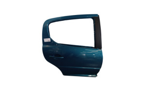 Porte arriere gauche SUZUKI ALTO 3 Photo n°1