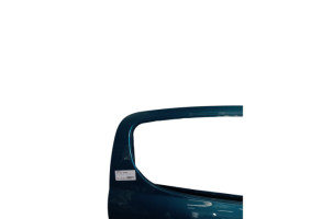 Porte arriere gauche SUZUKI ALTO 3 Photo n°3