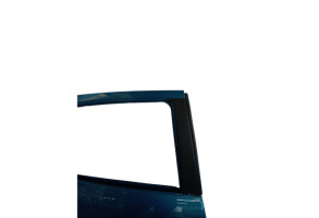 Porte arriere gauche SUZUKI ALTO 3 Photo n°4