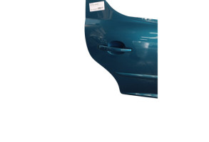 Porte arriere gauche SUZUKI ALTO 3 Photo n°6