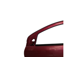 Porte avant gauche SUZUKI ALTO 3 Photo n°1