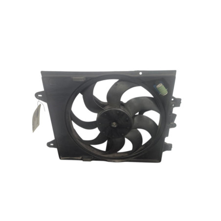 Moto ventilateur radiateur LANCIA YPSILON 5
