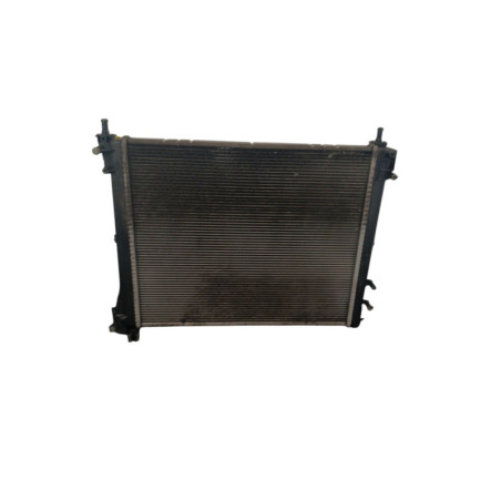Radiateur eau LANCIA YPSILON 5