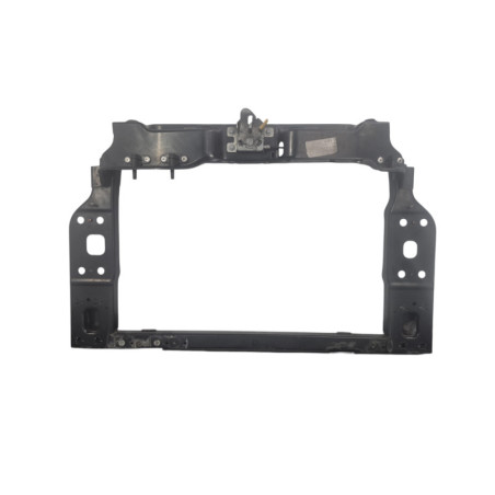 Armature avant, Masque avant LANCIA YPSILON 5
